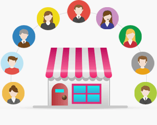 寵物食品、貓薄荷球、貓玩具