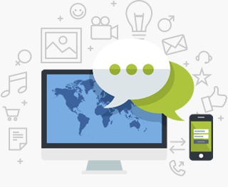 寵物食品、貓薄荷球、貓玩具