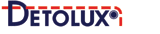 Detolux ʽ܇T