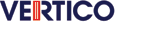 Verticoʽ܇Tϵ
