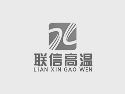 貓薄荷毛絨玩具