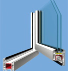 AD50ƽ_ϵ