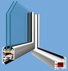 AD50ƽ_ϵ