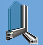 AD60ALƽ_ϵ