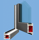 AD60COEXƽ_Tϵ