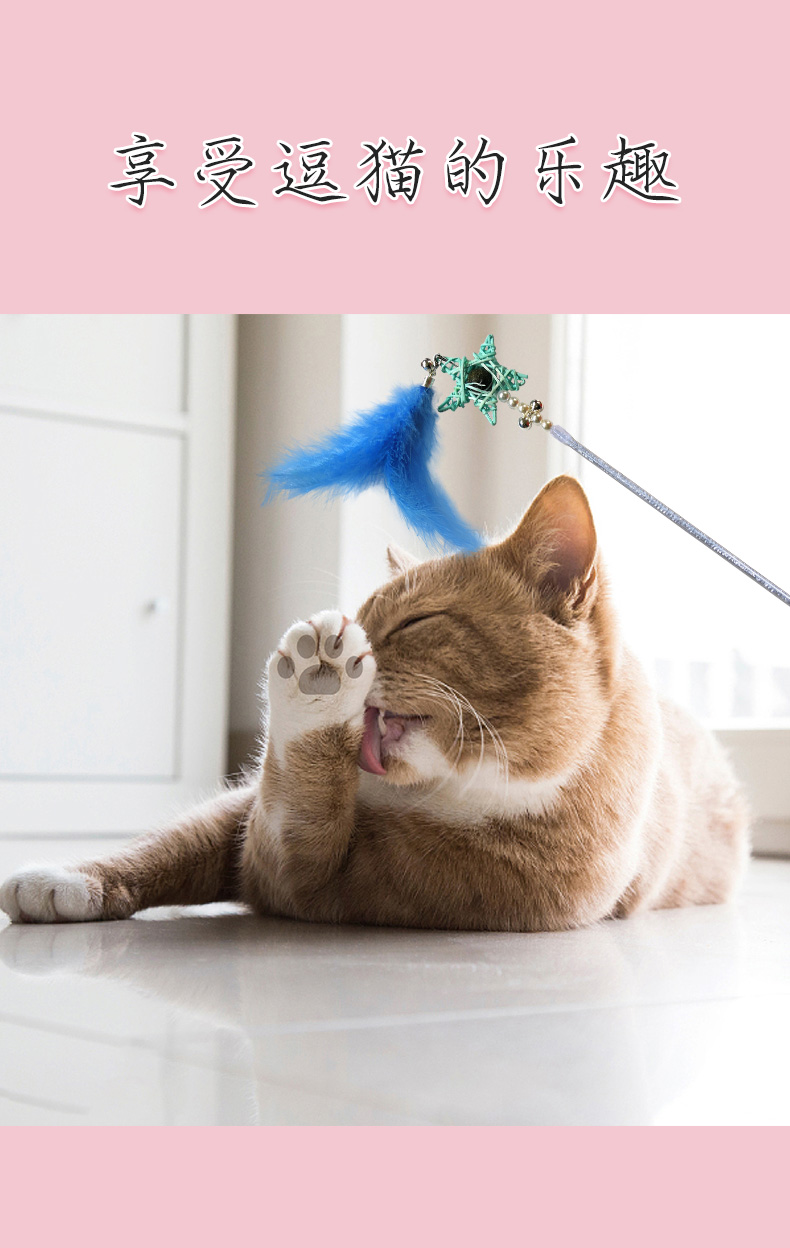 寵物用品,貓薄荷球,貓玩具